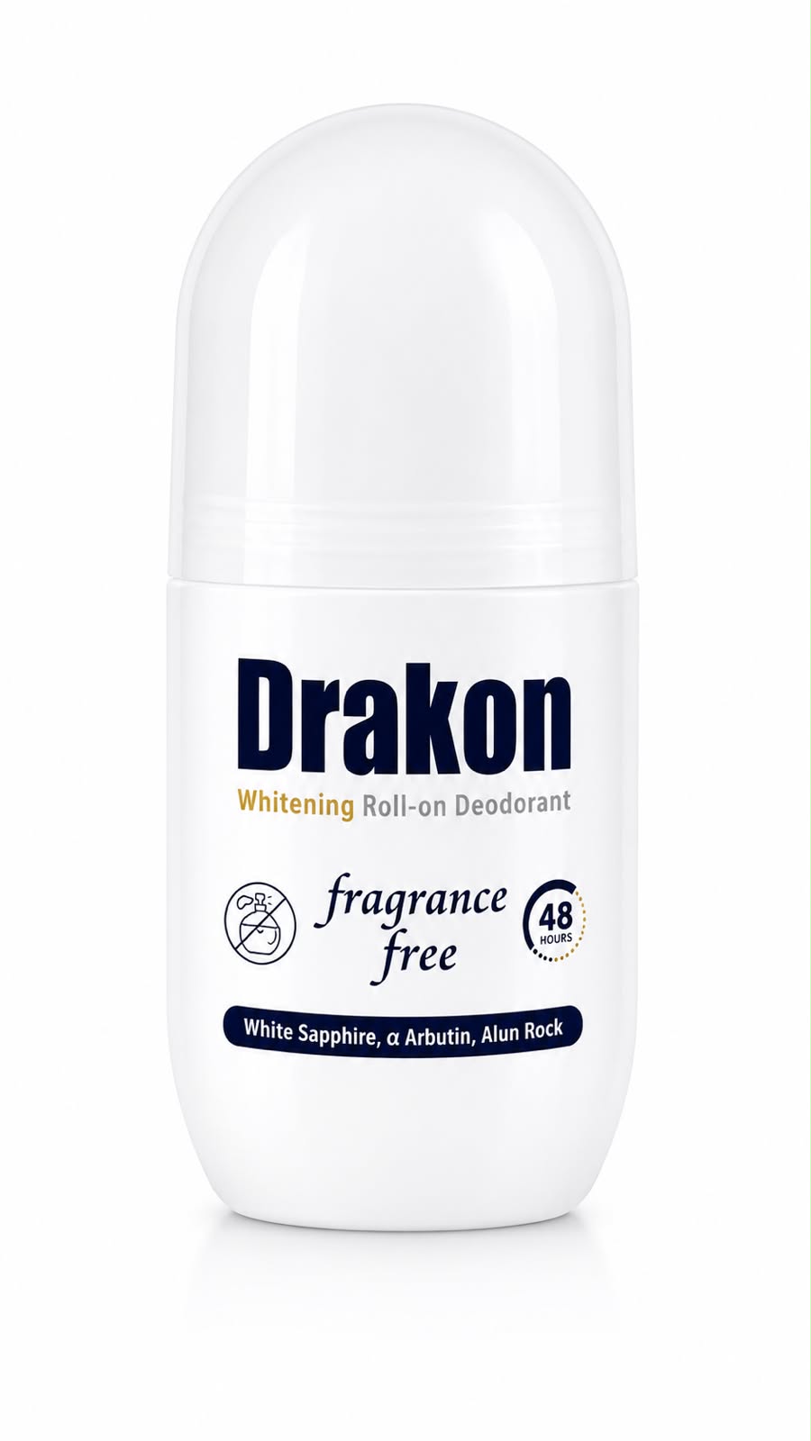 Drakon roll-on