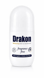 Drakon roll-on
