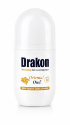 Drakon roll-on