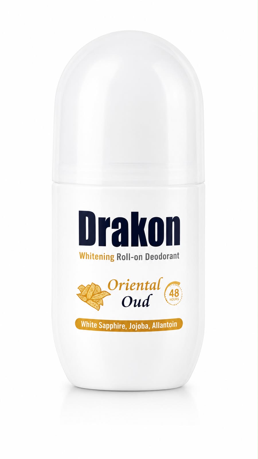 Drakon roll-on