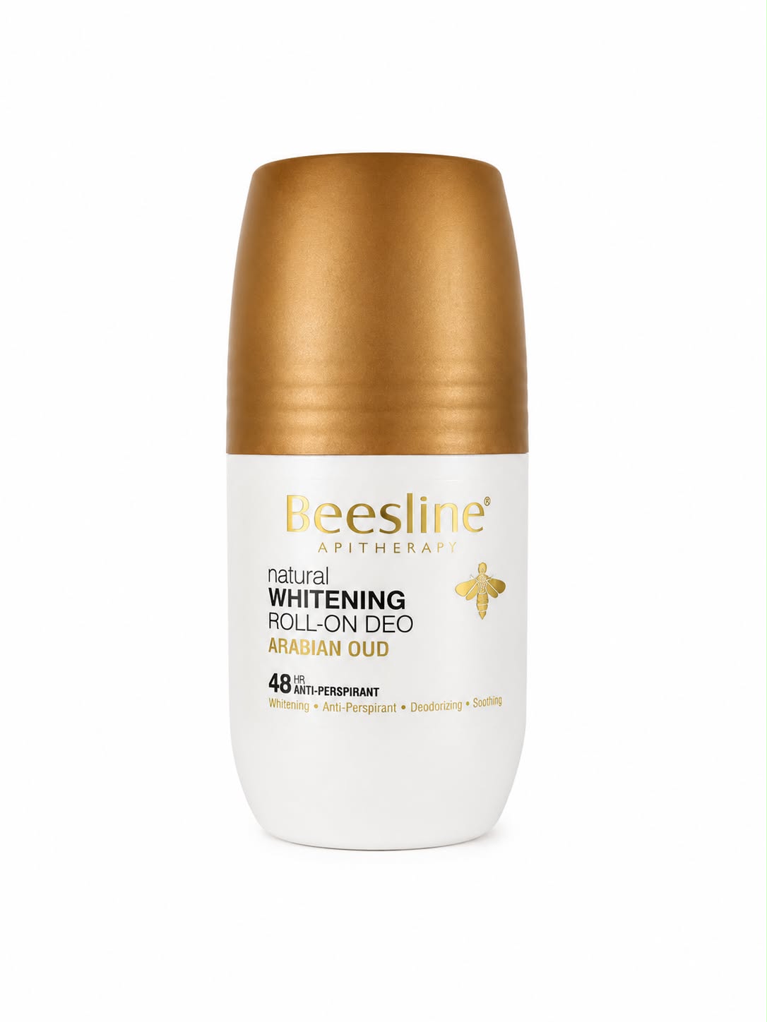 Beesline roll-on Secondary image