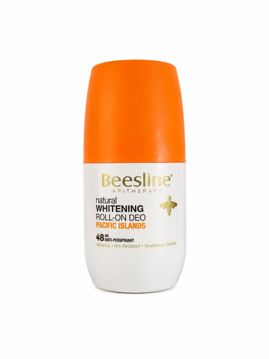 Beesline roll-on