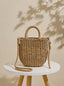 Dune Mini Bag
