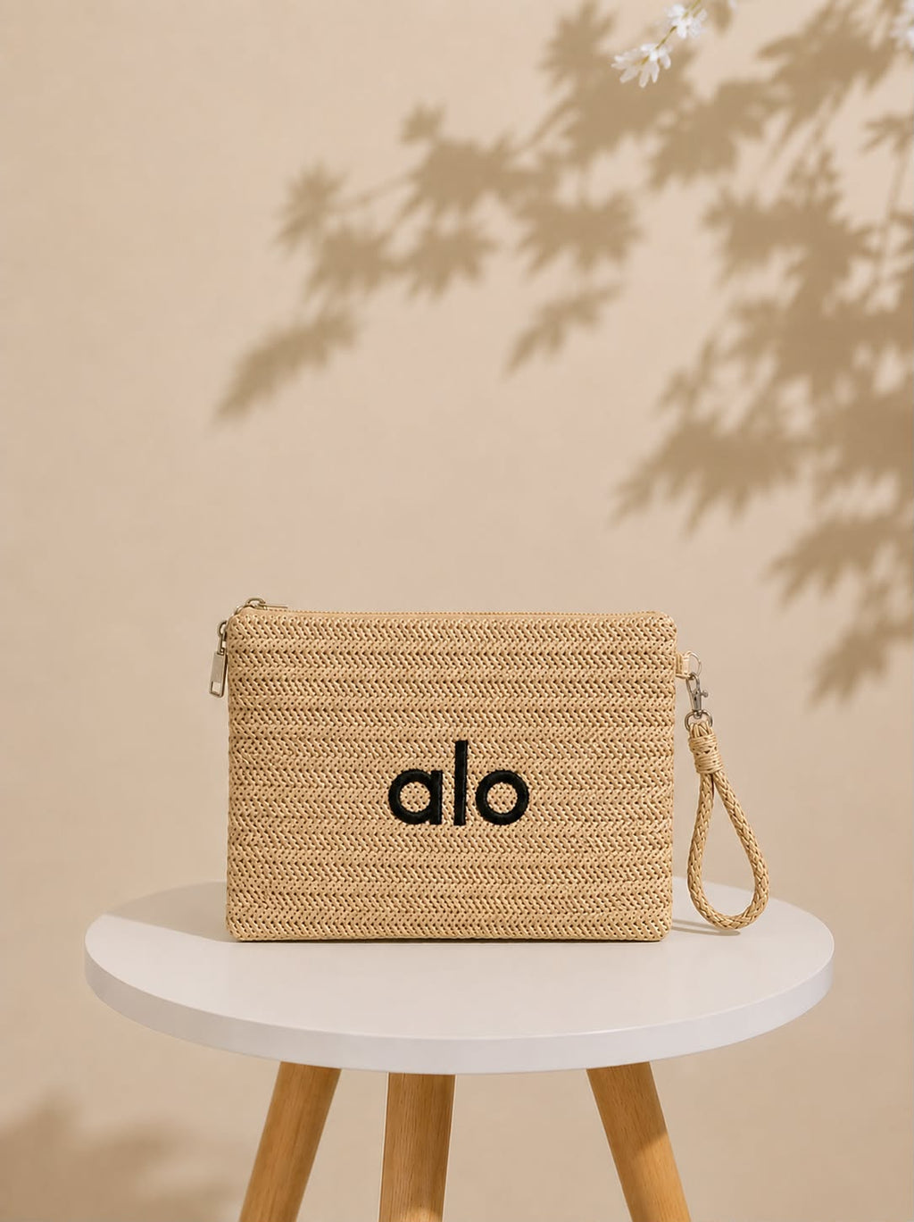 Alo Clutch