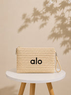 Alo Clutch