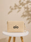 Alo Clutch