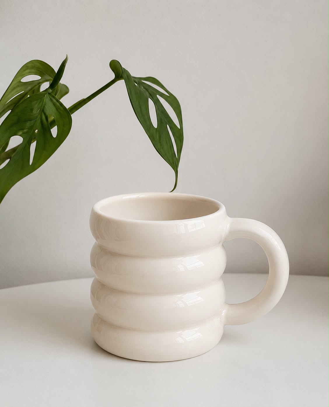 Mug | Bomb Main image