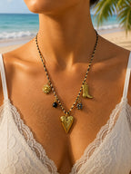 Necklace | Dolce Vita