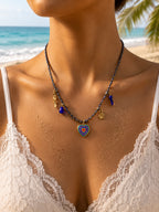Necklace | Dolce Vita