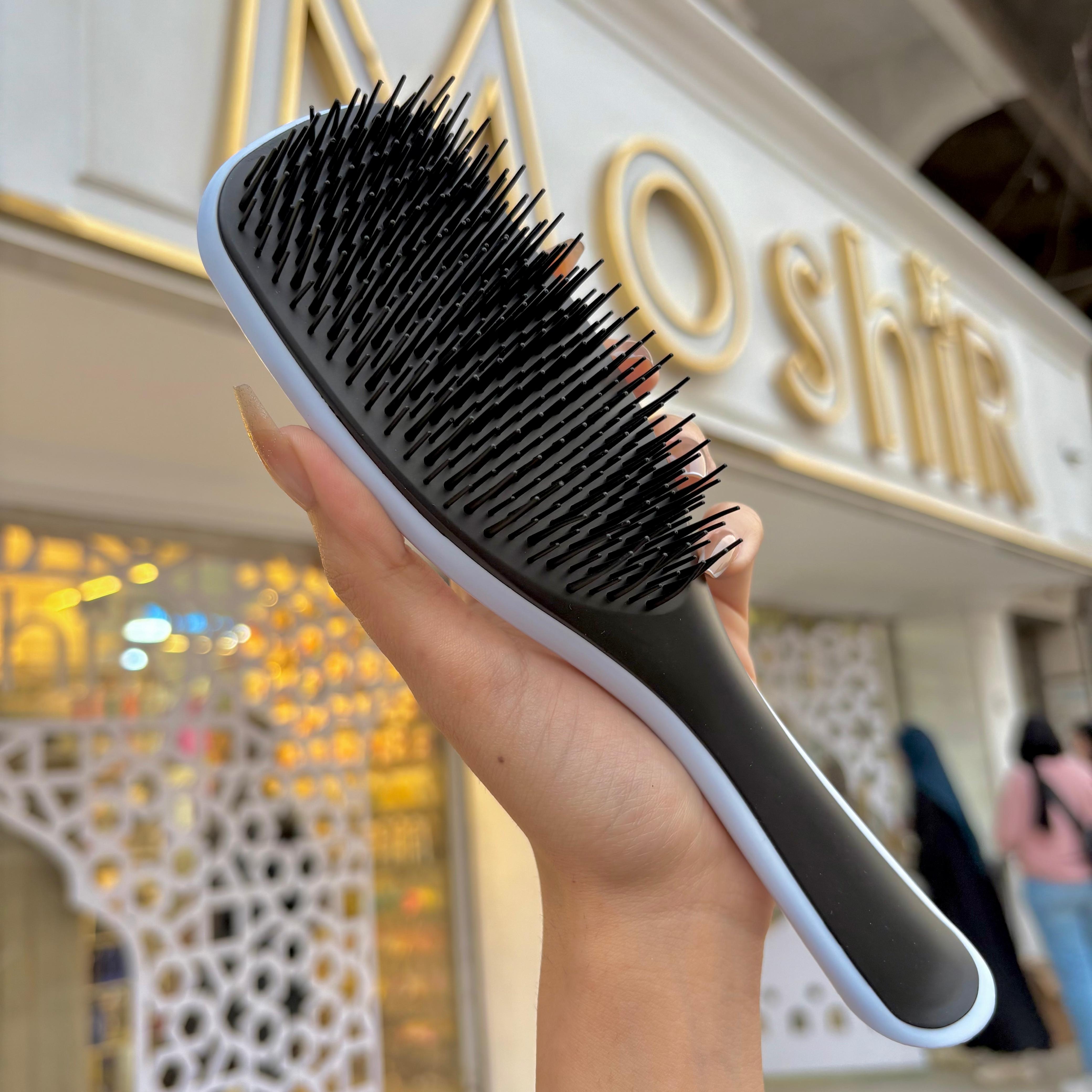 فرشه شعر سمارت
