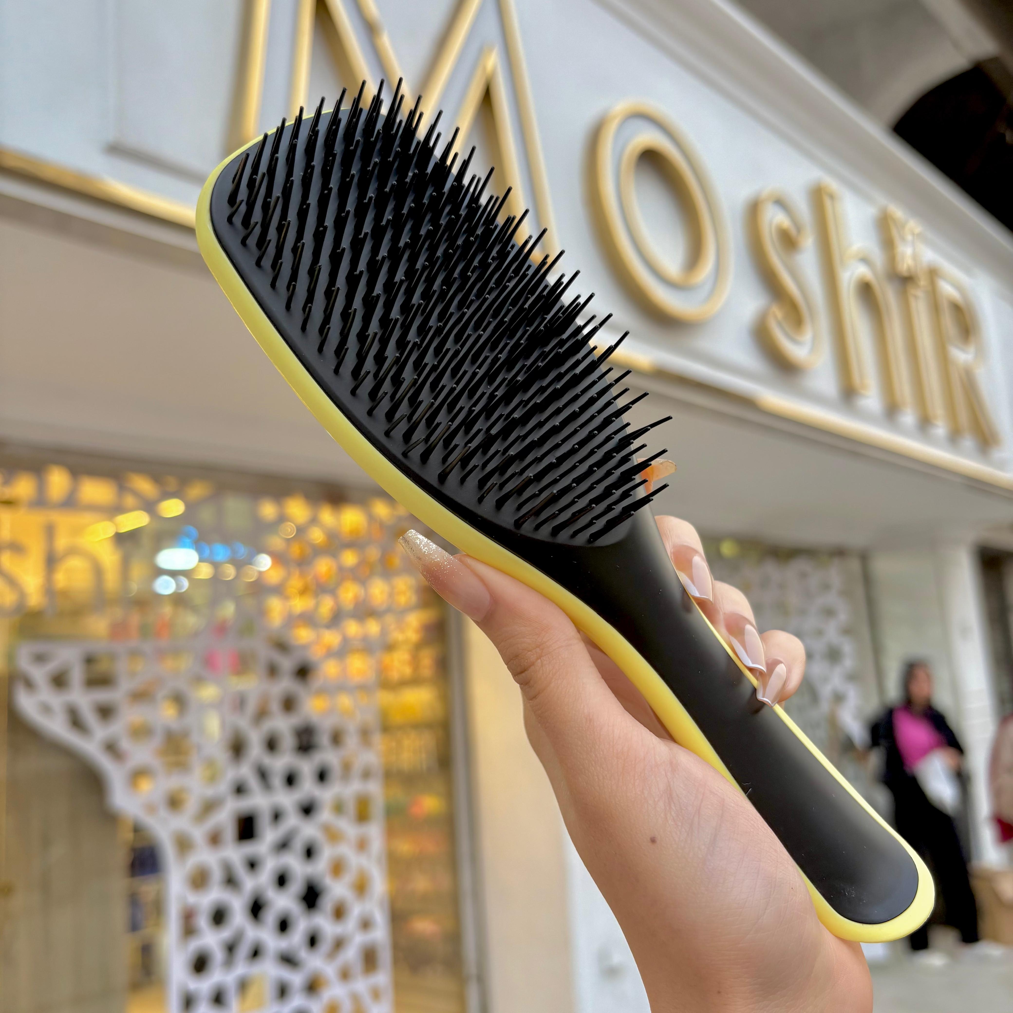 فرشه شعر سمارت