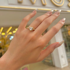 خاتم بندوره