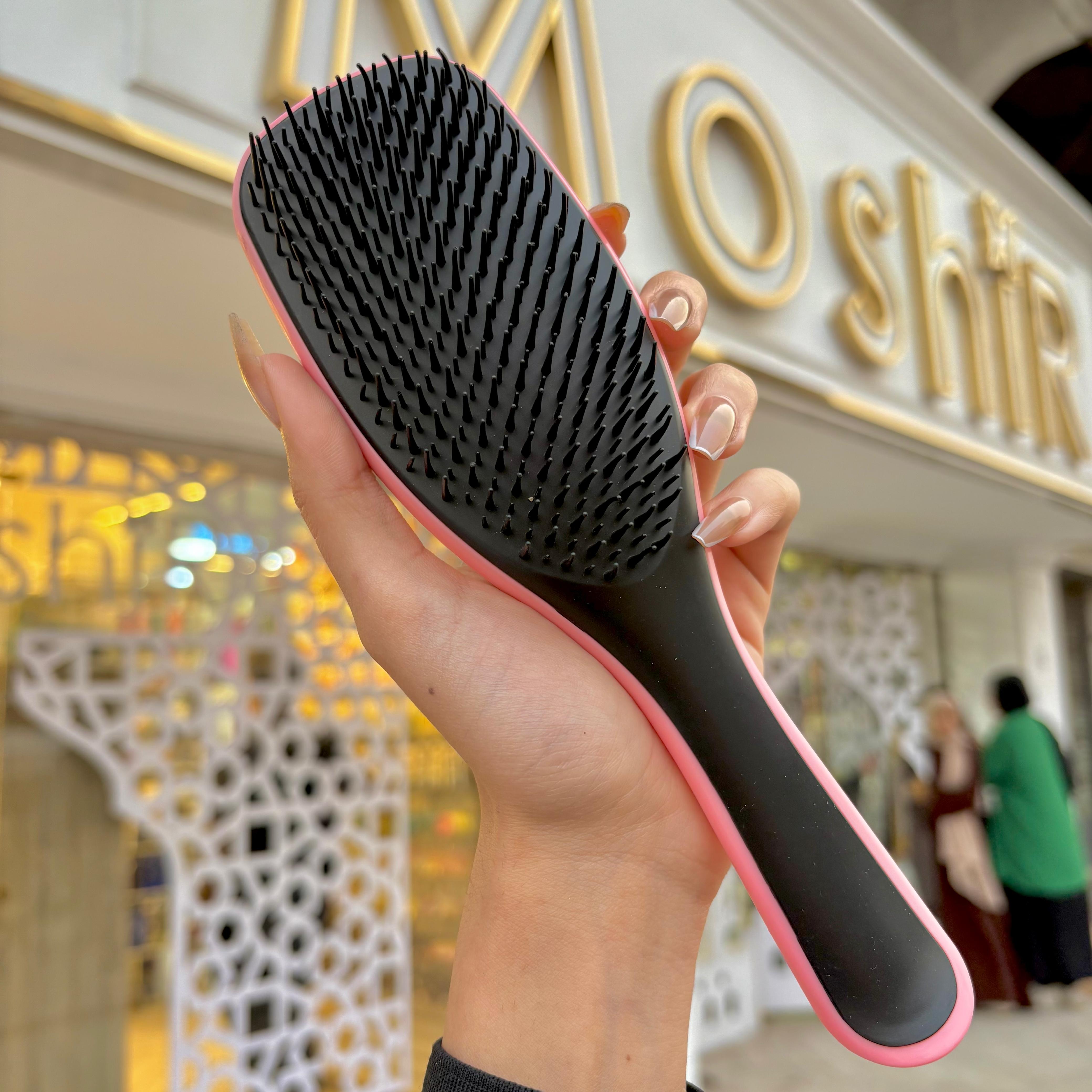 فرشه شعر سمارت