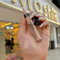 كونسيلر فيت ميت - Fit Me Concealer