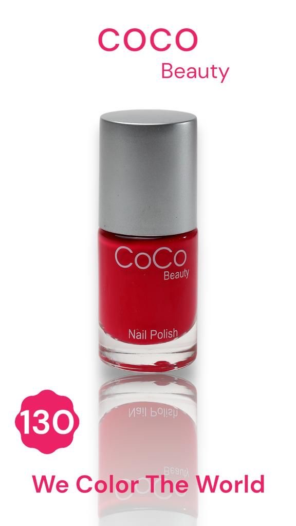 Eclador-coco