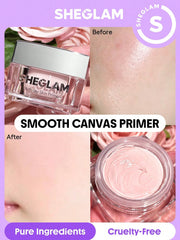 sheglam skin primer