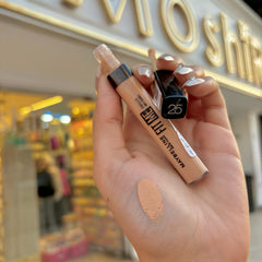 كونسيلر فيت ميت - Fit Me Concealer