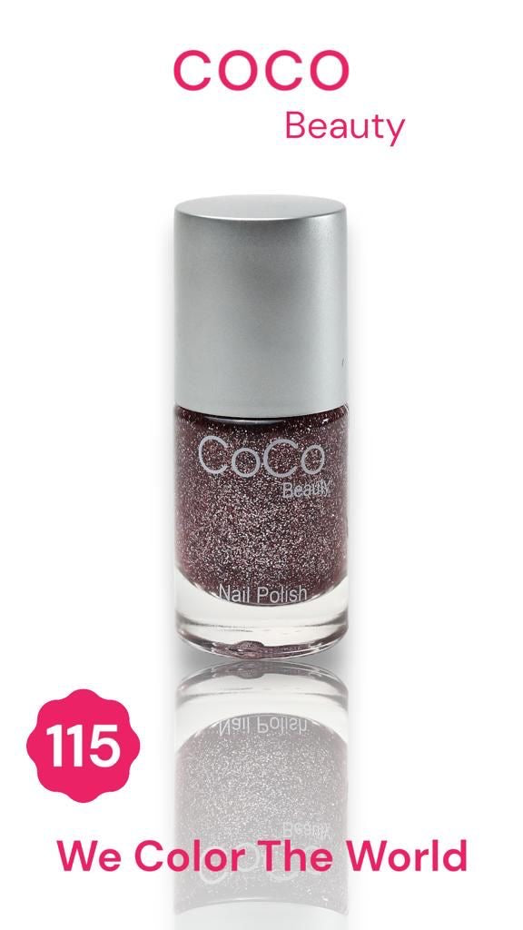 Eclador-coco