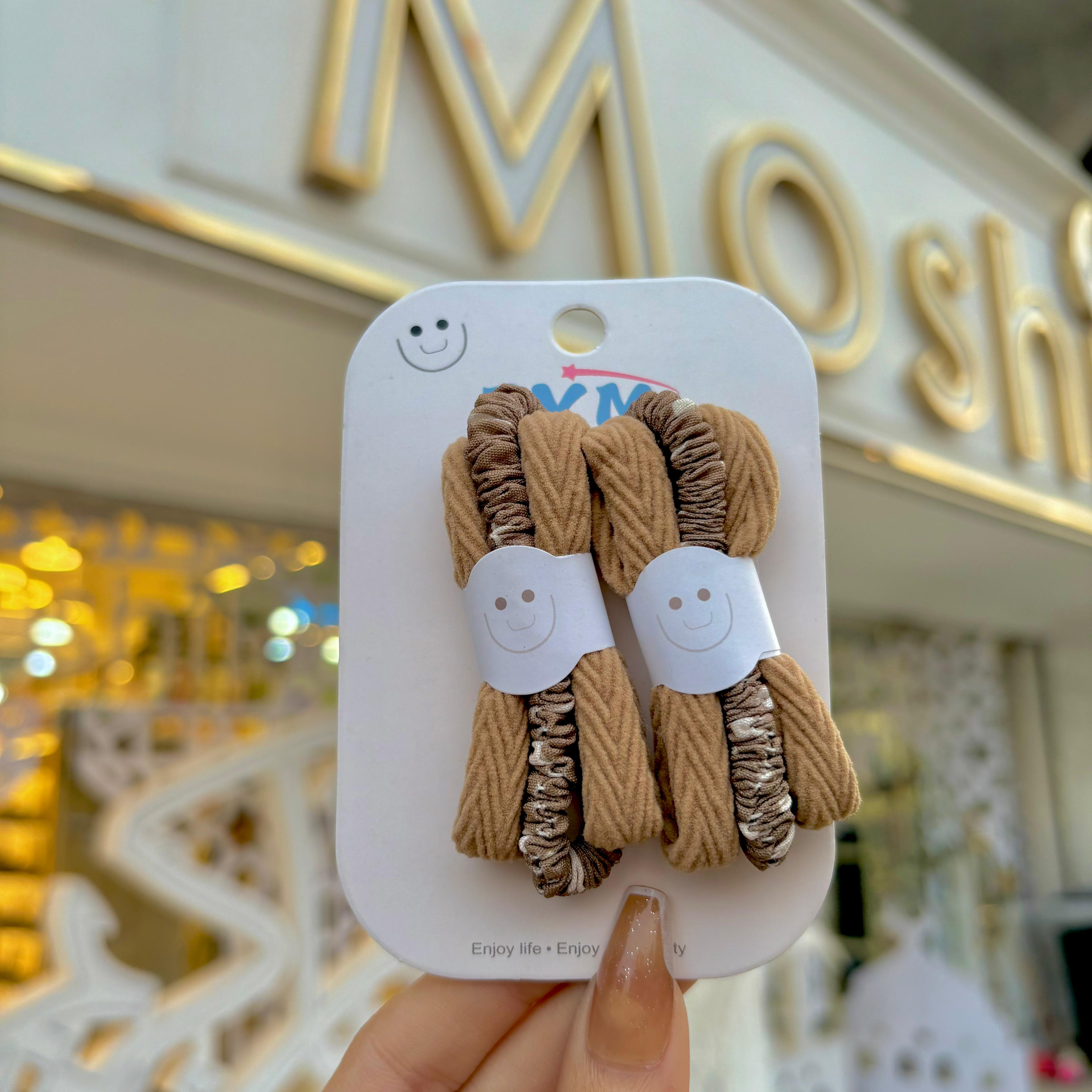 كارت توكه ٢*١
