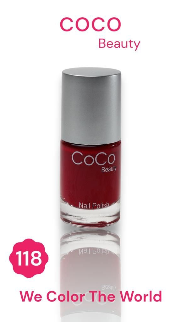 Eclador-coco