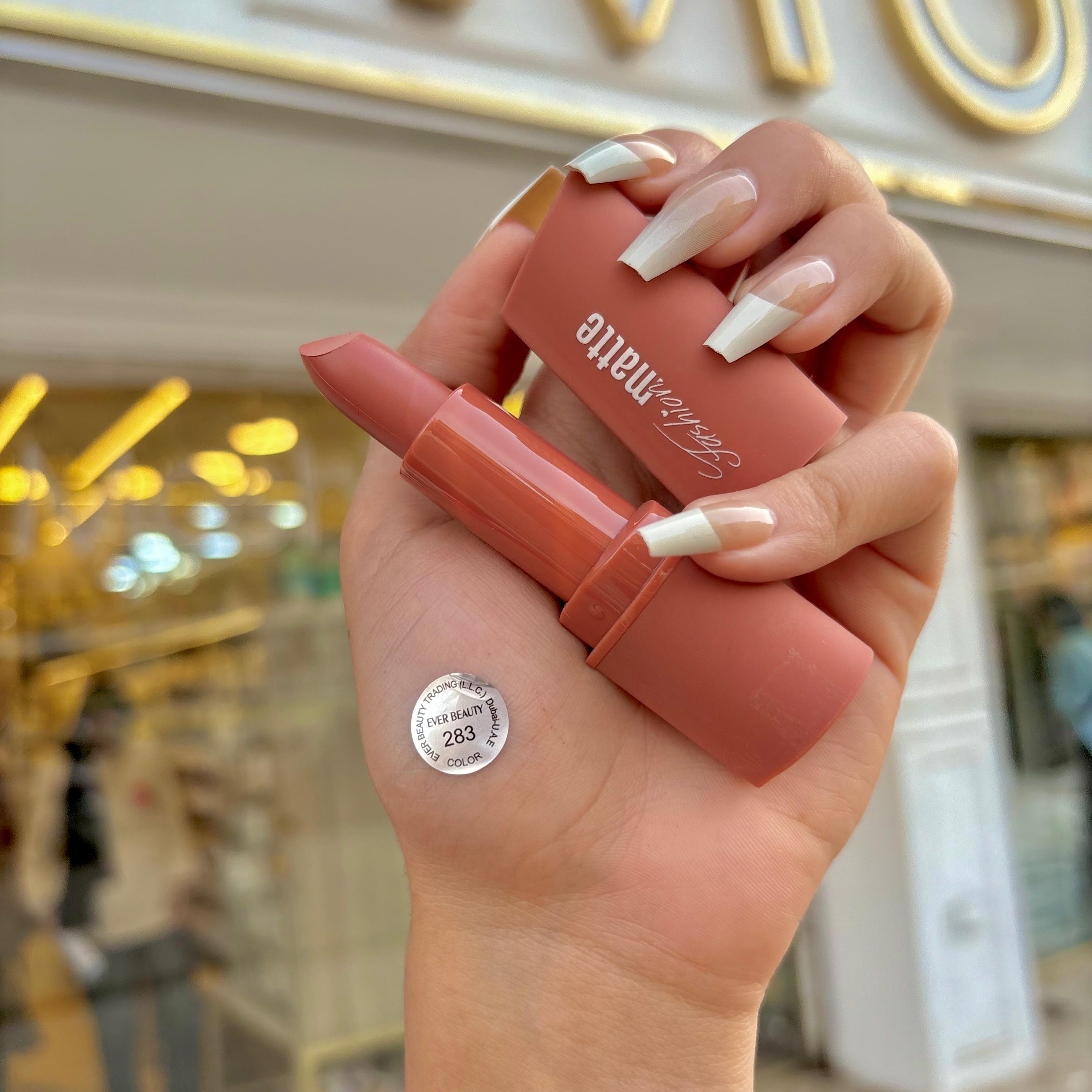 Ever Beauty Lipstick - روج ستيك ايفر بيوتي
