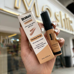Drakon Concealer