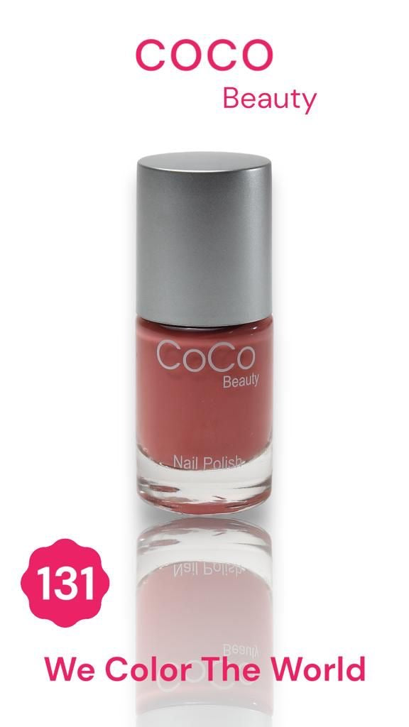 Eclador-coco