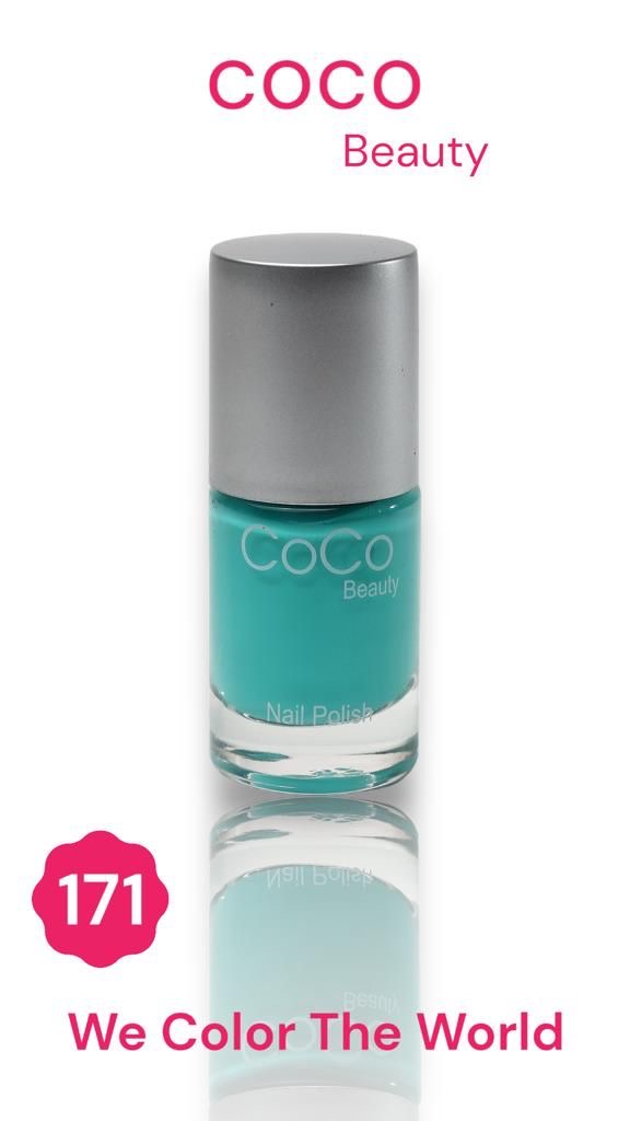 Eclador-coco