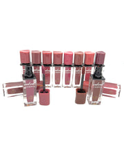 Karite Liquid Lipstick