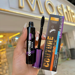 Ever Beauty Mascara - مسكره ايفر بيوتي