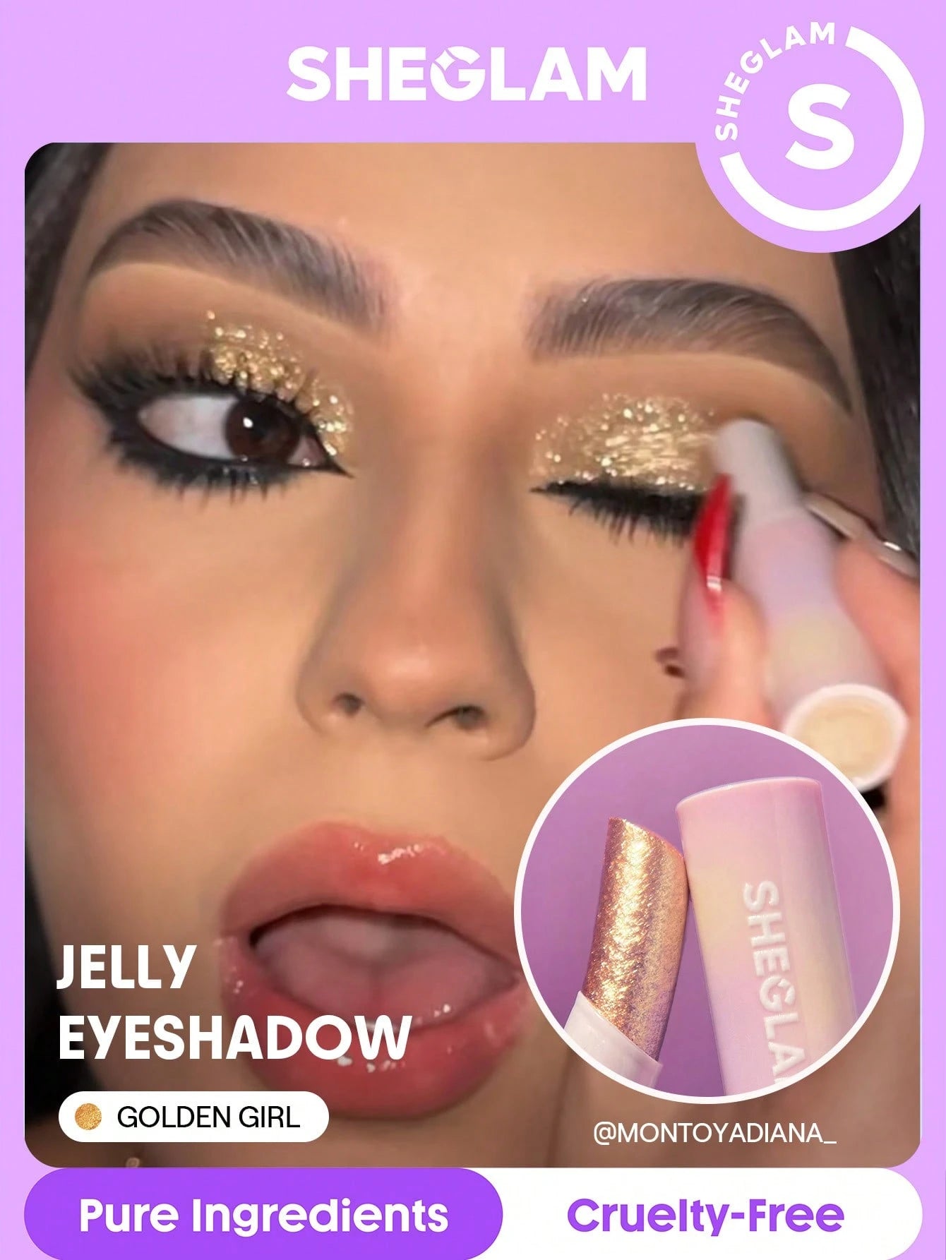 stick shadw sheglam