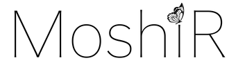 Moshir Shop